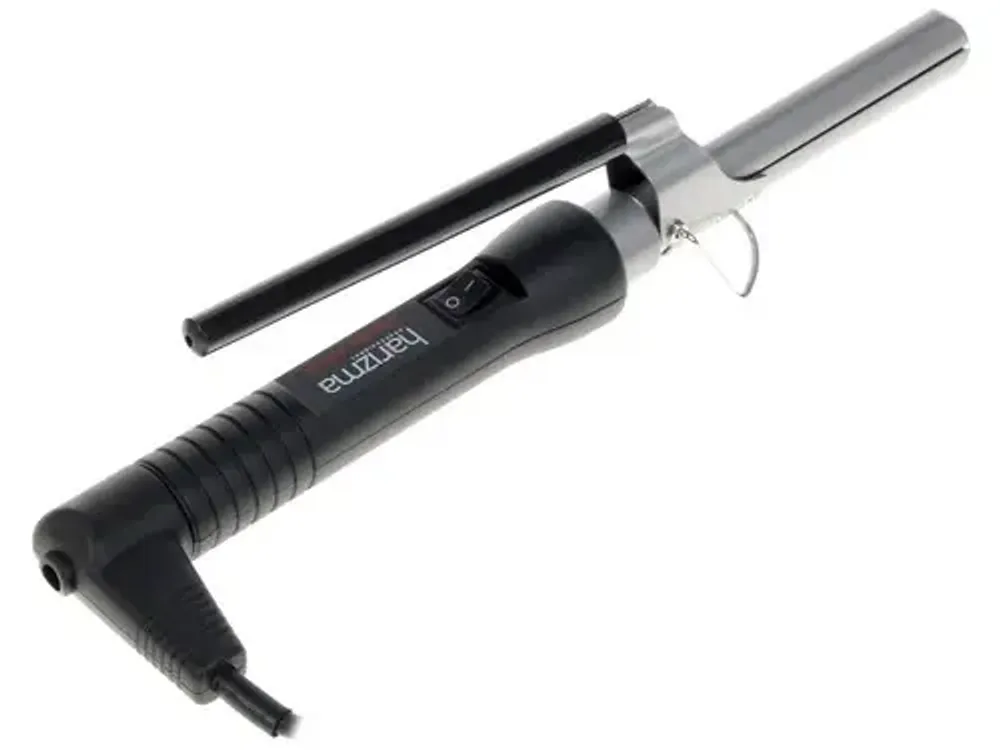 Ципцы-гофре Harizma Creative Volume (h10301)