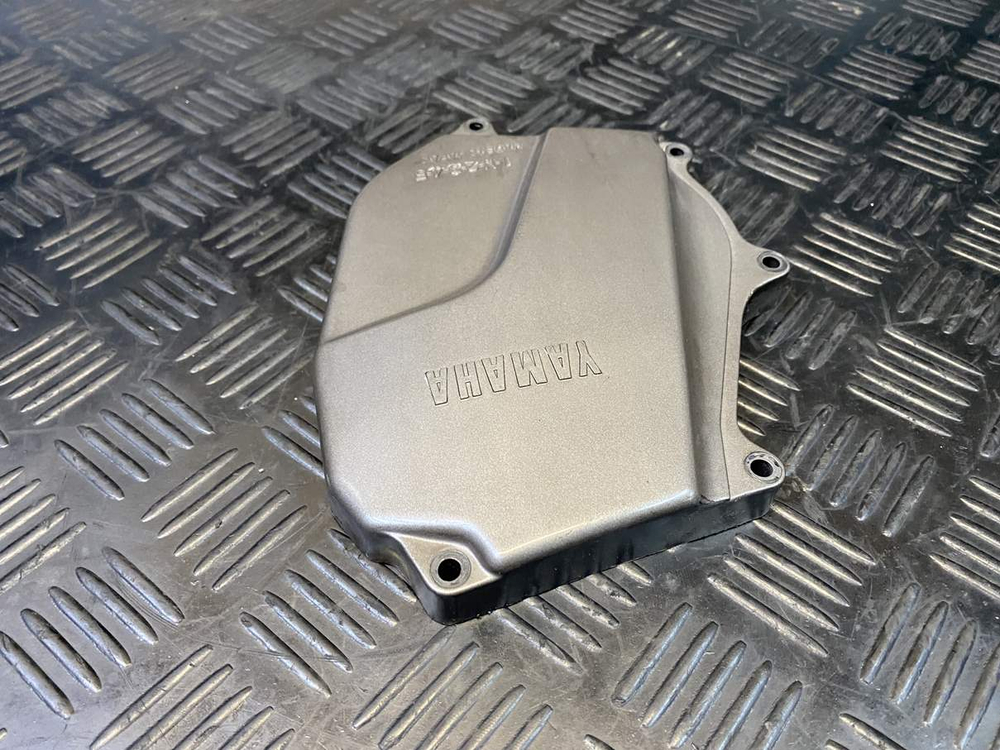 Защита звезды Yamaha TDM850 RN03J 053990