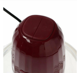 Измельчитель Willmark WMC-7088