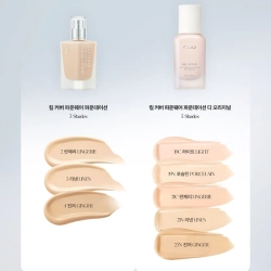 CLIO Kill Cover Founwear Foundation The Original 35ml