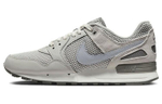 Nike Air Pegasus "89 Premium Light Iron Ore