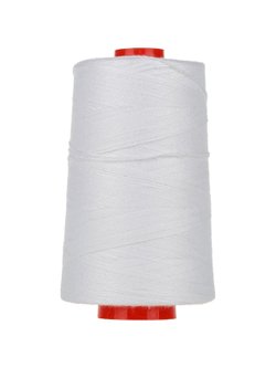 Нить для прошивки документов лавсановая d1мм 1000м