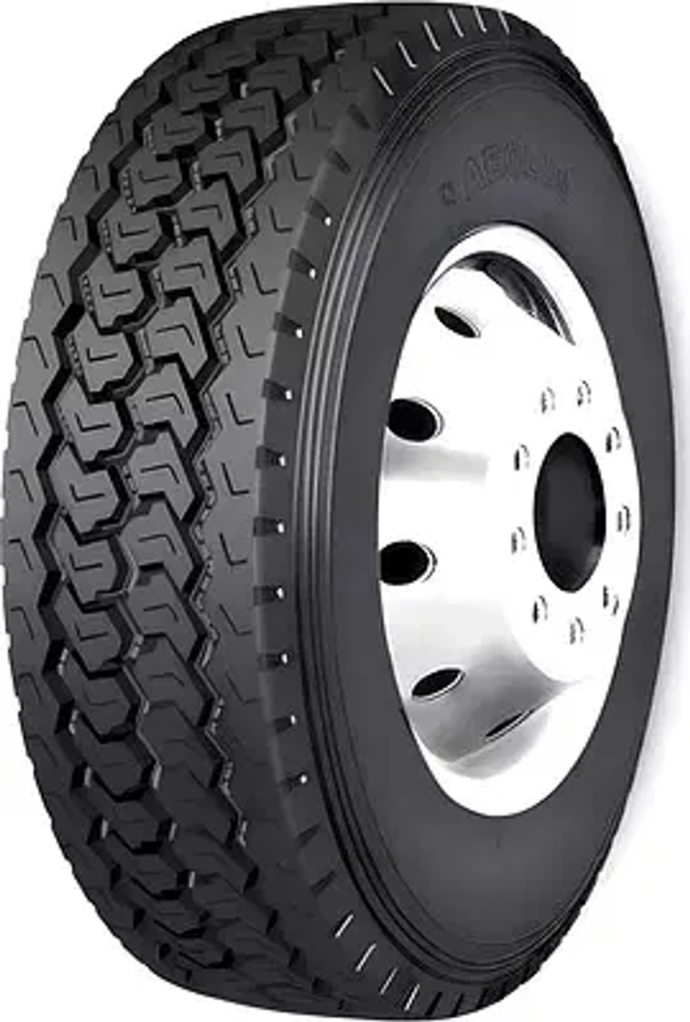 Aeolus AGC28 385/65 R22,5 158L (Универсальные)