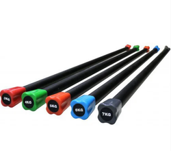 Бодибар Areo Fit 2кг