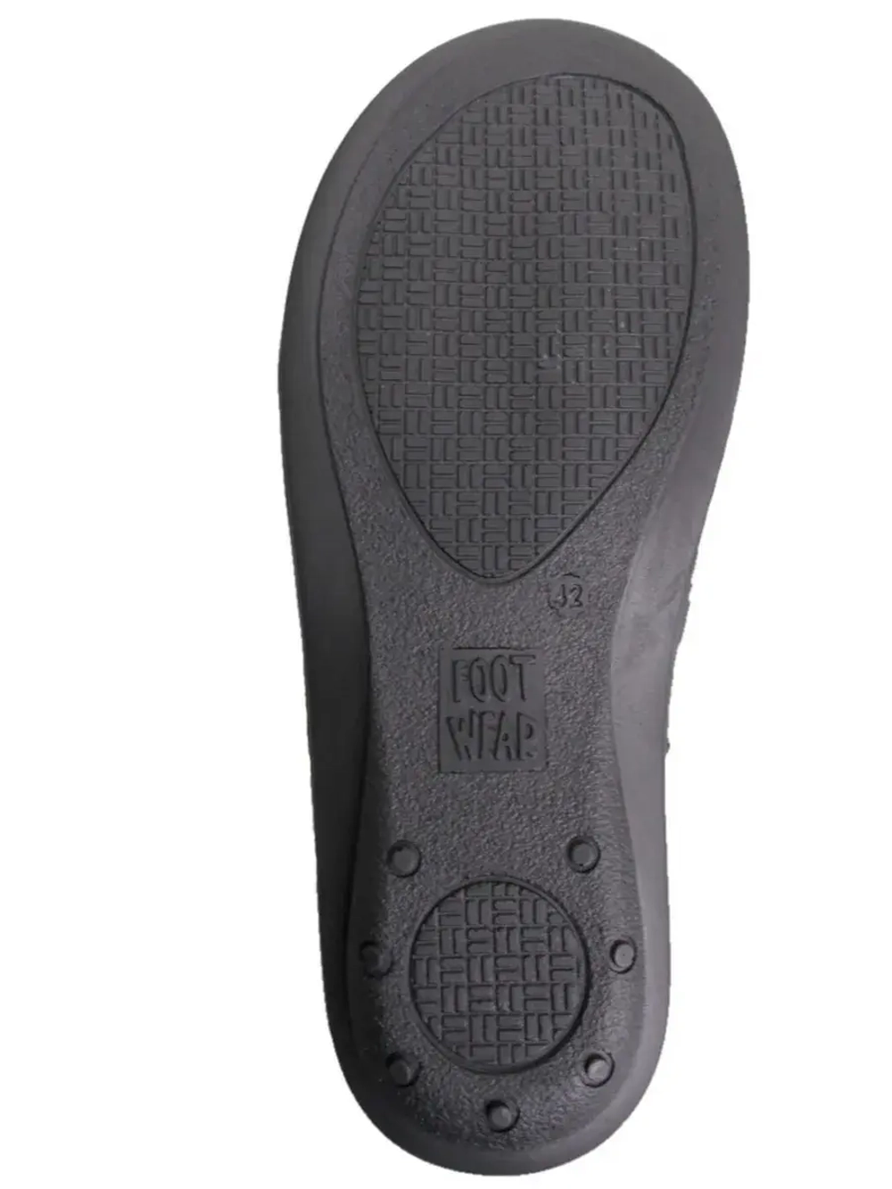 Сандалии из натуральной кожи