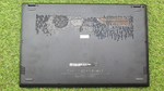 Ультрабук MSI Ryzen 5/8 Gb/FHD  покупка/продажа