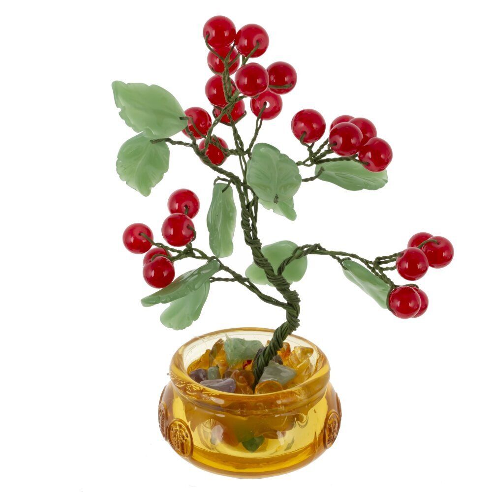 GAEM Изделие декоративное "Дерево", L10 W9 H12 см