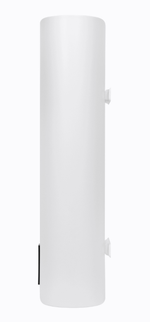 Водонагреватель Ballu BWH/S 50 Cetrion Inverter