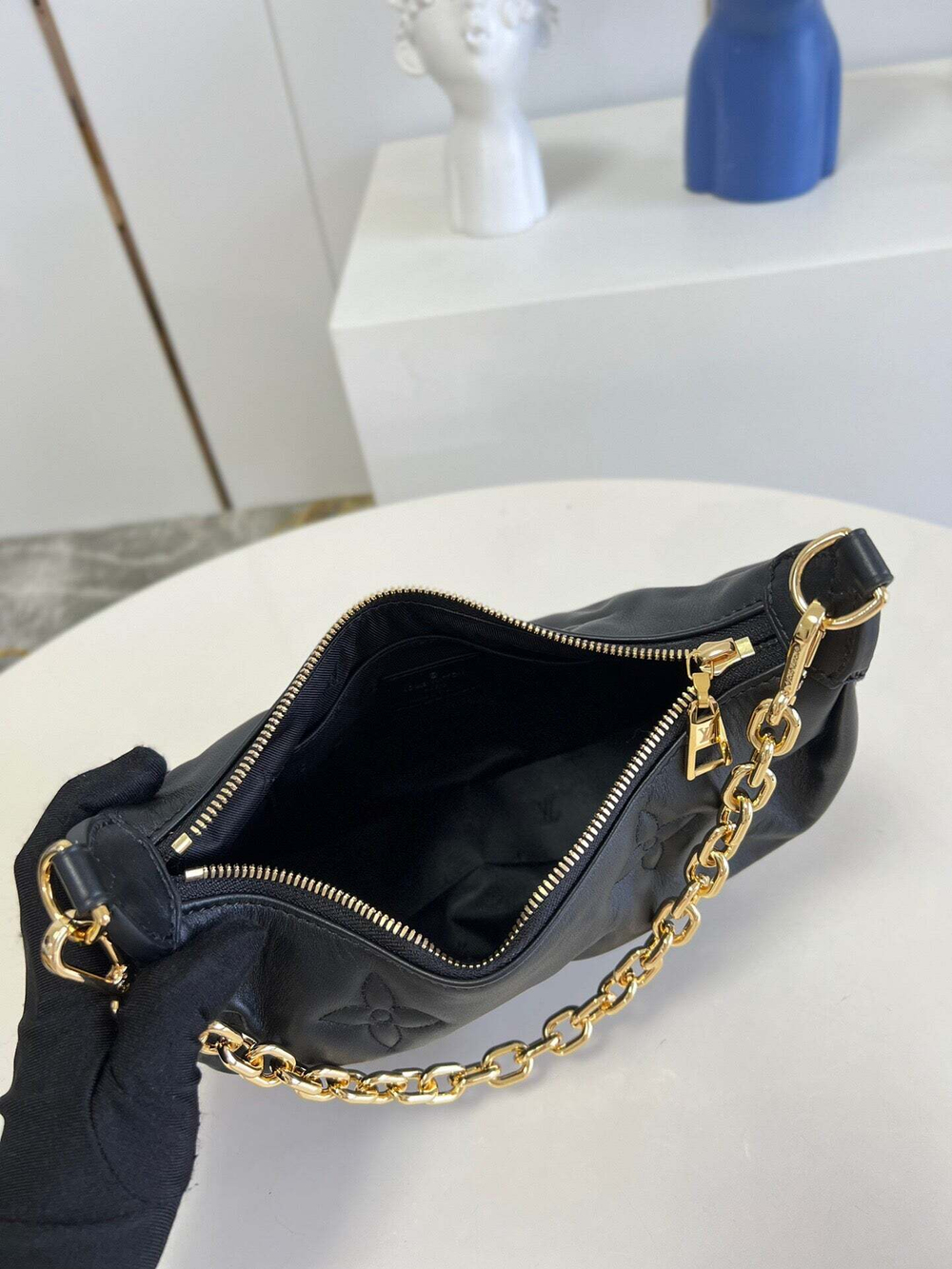 Louis Vuitton Over The Moon