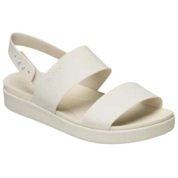 Crocs Brooklyn 'White'