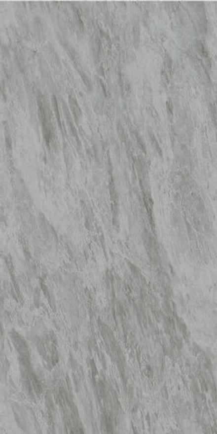Atlas Concorde Marvel Stone Bardiglio Grey Lapp 45x90