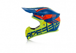 Кроссовый шлем Acerbis Profile 3.0 S