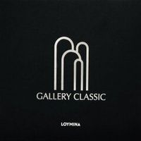 Gallery Classic