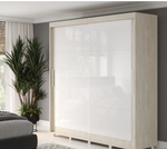 Комфорт 12 ПРАЙМ Шкаф 1,5 м