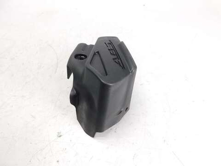 Крышка блока ABS правая Suzuki Gladius SFV650A 47441-44H0