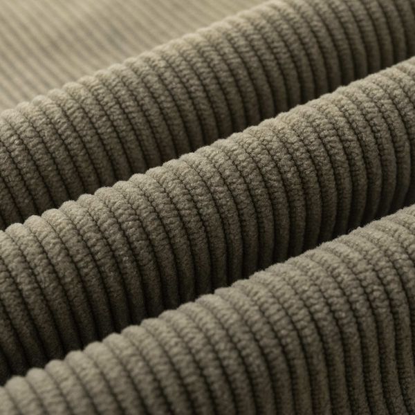 Брюки Star HTF коричневые / песочные - фото 8