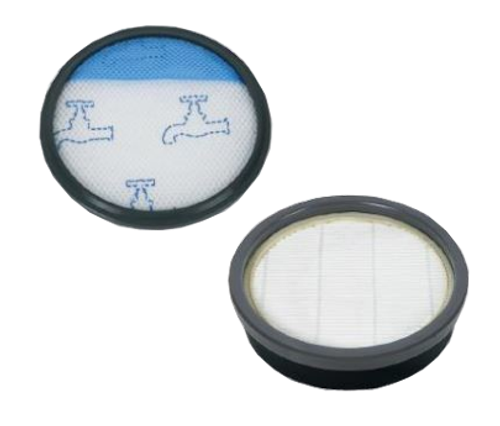 Система фильтрации Tefal ZR904301