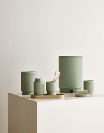 Marc O'Polo Home Подставка для зубных счеток The Wave