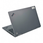 ThinkPad x1 Yoga Gen 5