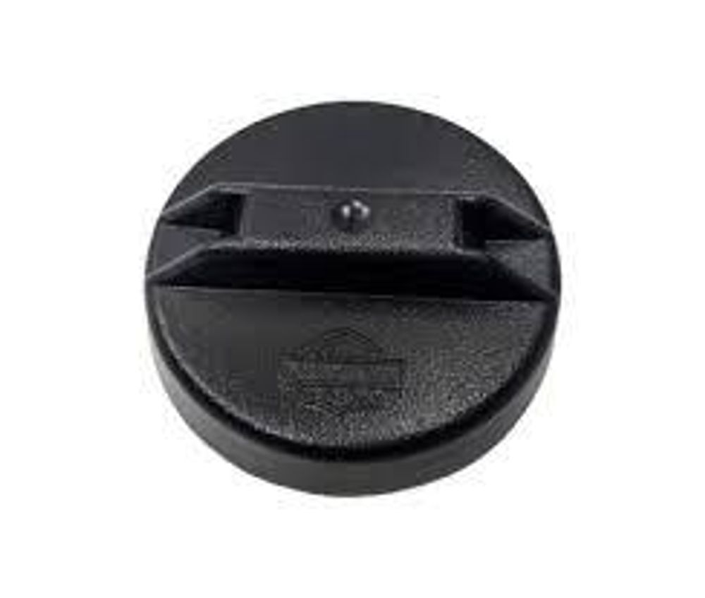 61274-92B Крышка Harley-Davidson