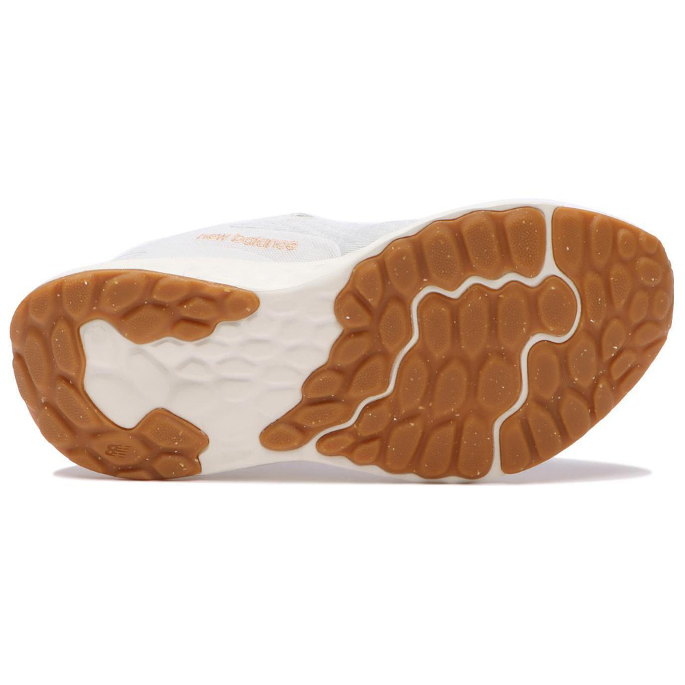 Кроссовки New Balance Nb Arishi V4 Fresh Foam (Женская размерная сетка)