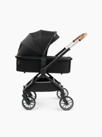 Коляска 2 в 1 HB Celine PRO