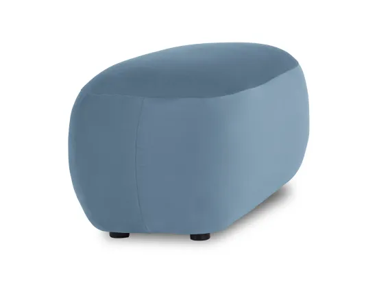 Банкетка Cupcake 850216