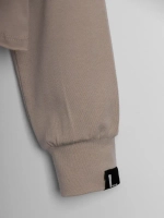 Костюм для девочки демисезонный