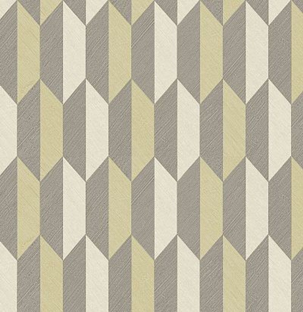 обои с геометрией 26526