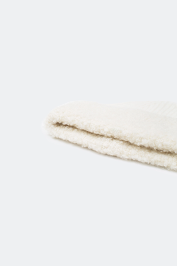 Шапка женская TR2421/13 Bulmer