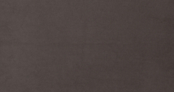 Велюр Cloud (Клауд) 08