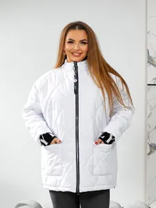 Куртка УК-1426-1 Fabrika