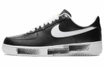 Кроссовки Peaceminusone X Nike Air Force 1 Low Pmo