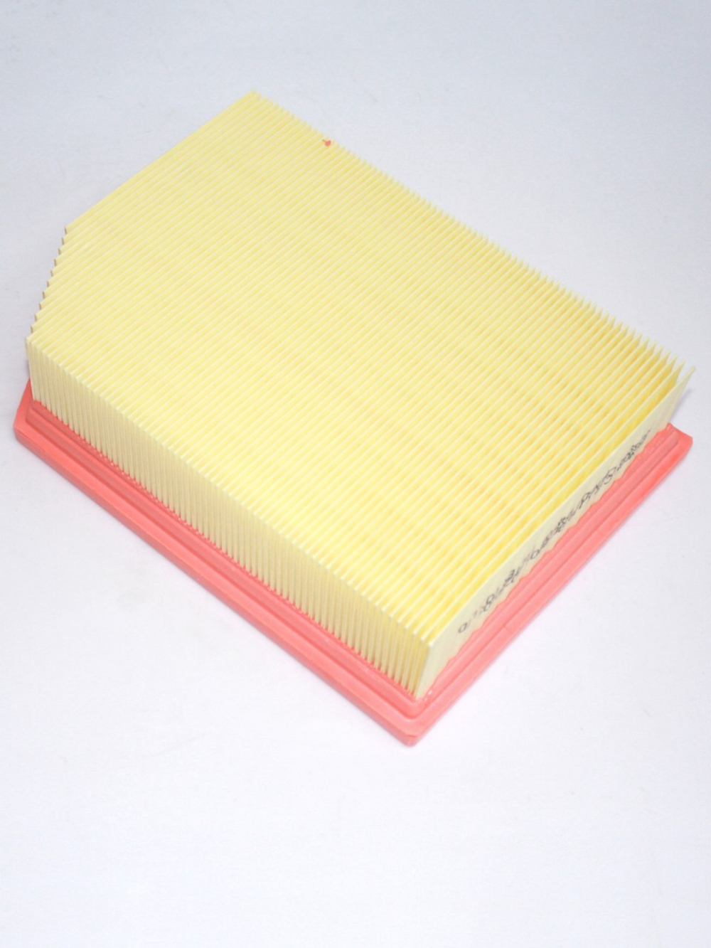 Фильтр воздушный (ОРИГИНАЛ) S111F2105010600 Changan CS35 Plus