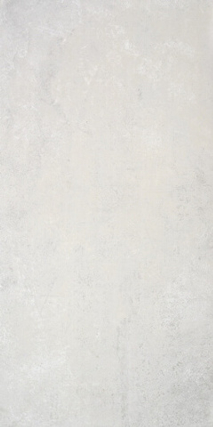 STN Ceramica Talent Pearl Mt Rect 59.5x120