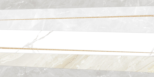 Bayron Gold DW9BAO09