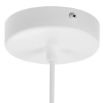 Подвесной светильник Lightstar OCCHIO FABI 110716