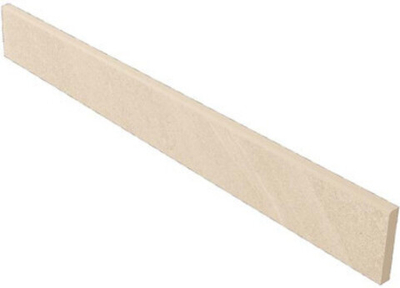 Плинтус GB01 Непол. (39866)