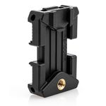 Штатив Benro TABLEPODPROKIT настольный