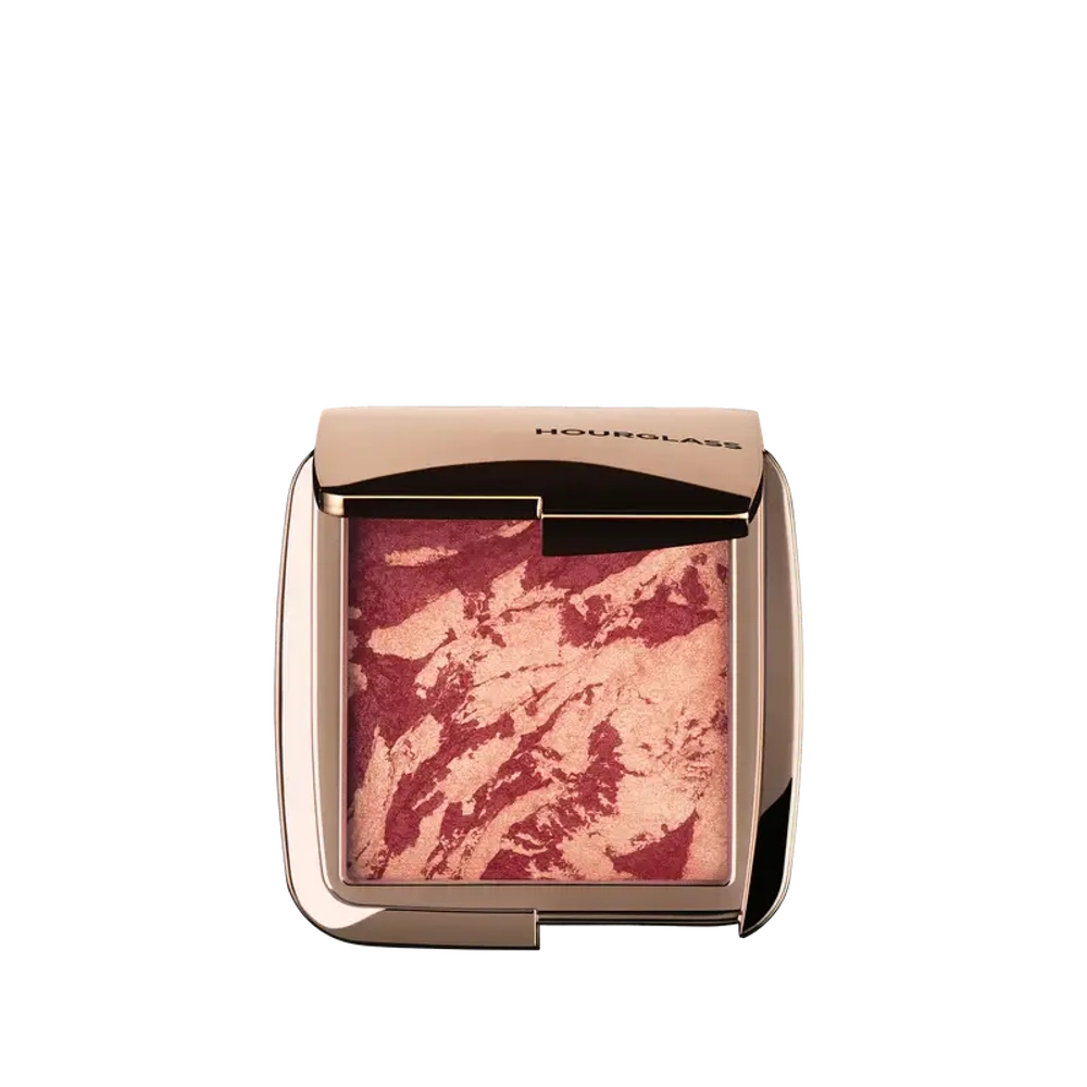 HOURGLASS Ambient Lighting BLUSH At night Румяна