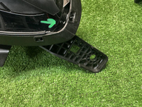 Фара правая Geely Cityray (2024-н.в.) LED