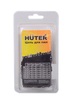 Цепь C1 Huter (16"-3/8-1,3-57 для BS-40, BS-45M, ELS-2000, ELS-2000Р, ELS-2200Р)