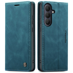 Чехол-книжка CaseMe Matte Samsung Galaxy S26+