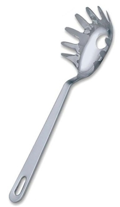 Ложка Для Спагетти 23См, Нерж.Сталь Sps23