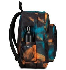 Çanta \ Bag \ Рюкзак  Jelek Fantasy İnvicta Backpack