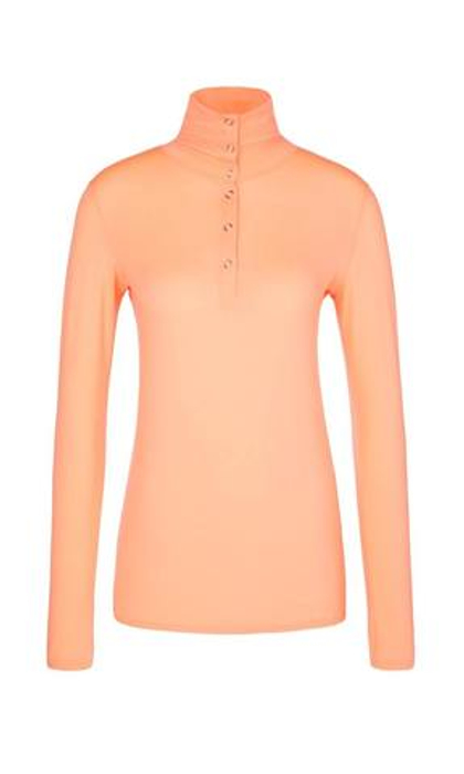 Marc Cain блузка