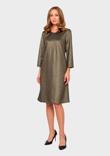 Платье Franco Vello