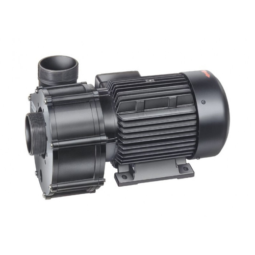 Насос "BADU 21-80/32 RG" без префильтра 54 м³/ч, 2,7/2,20 кВт, 380 В /238.0320.537/
