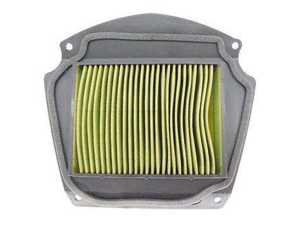 Фильтр воздушный Yamaha Warrior XV1700 5px-14451-00-00