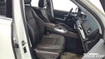 Mercedes-Benz GLE-Class W167 GLE300d 4MATIC (03.2023)